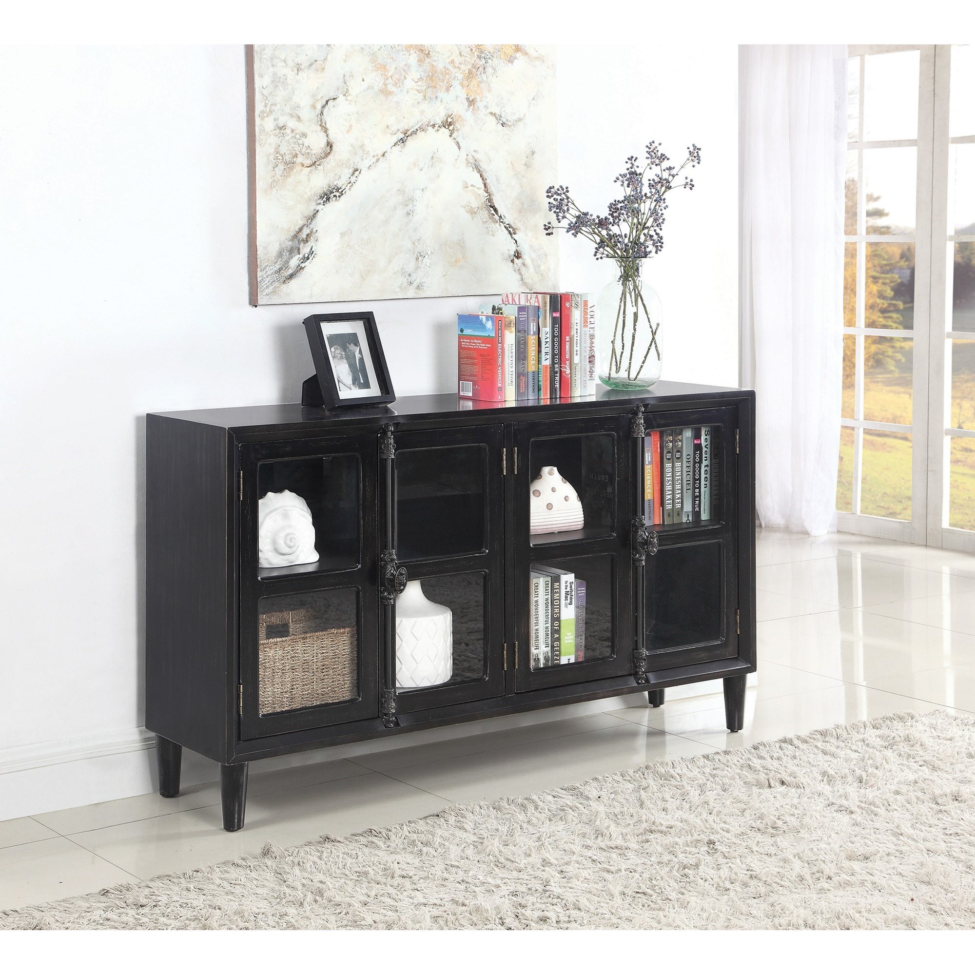 Value city accent cabinets hotsell